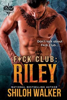 riley, shiloh walker, epub, pdf, mobi, download