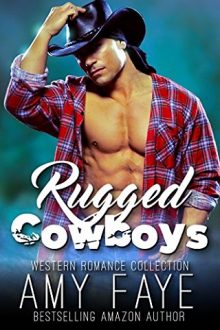 rugged cowboys, amy faye, epub, pdf, mobi, download