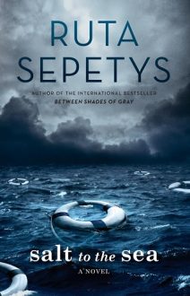 salt to the sea, ruta sepetys, epub, pdf, mobi, download