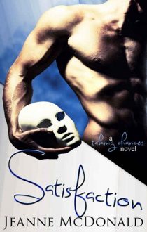 satisfaction, jeanne mcdonald, epub, pdf, mobi, download