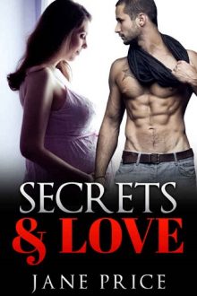 secrets and love, jane price, epub, pdf, mobi, download