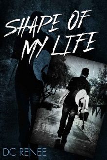 shape of my life, dc renee, epub, pdf, mobi, download
