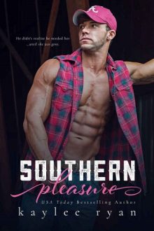 southern pleasure, kaylee ryan, epub, pdf, mobi, download