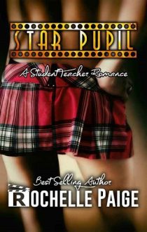 star pupil, rochelle paige, epub, pdf, mobi, download
