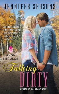 talking dirty, jennifer seasons, epub, pdf, mobi, download