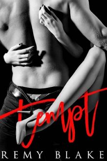 tempt, remy blake, epub, pdf, mobi, download