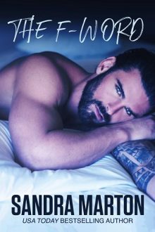 the f-word, sandra marton, epub, pdf, mobi, download