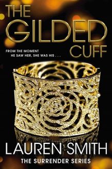 the glided cuff, lauren smith, epub, pdf, mobi, download