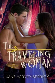 the travelling woman, jane harvey-berrick, epub, pdf, mobi, download