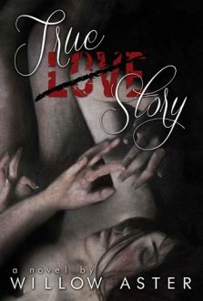 true love story, willow aster, epub, pdf, mobi, download