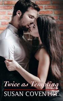 twice as tempting, susan coventry, epub, pdf, mobi, download
