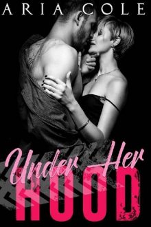 under her hood, aria cole, epub, pdf, mobi, download