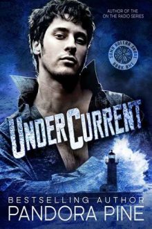 undercurrent, pandora pine, epub, pdf, mobi, download