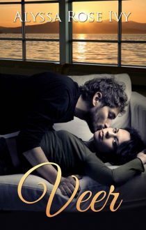 veer, alyssa rose ivy, epub, pdf, mobi, download