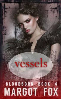 vessels, margot fox, epub, pdf, mobi, download