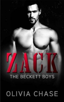 zack, olivia chase, epub, pdf, mobi, download
