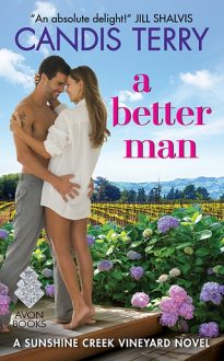 a better man, candis terry, epub, pdf, mobi, download
