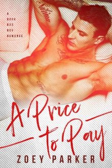 a price to pay, zoey parker, epub, pdf, mobi, download