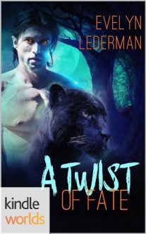 a twist of fate, evelyn lederman, epub, pdf, mobi, download