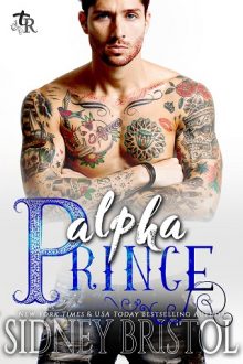alpha prince, sidney bristol, epub, pdf, mobi, download