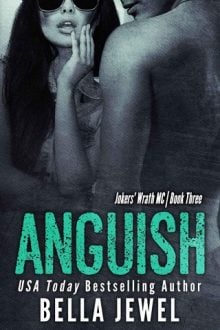 anguish, bella jewel, epub, pdf, mobi, download