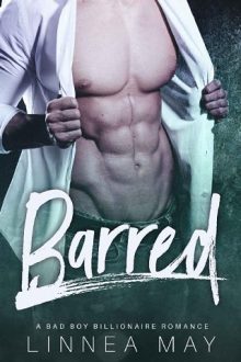 barred, linnea may, epub, pdf, mobi, download