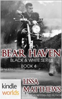 bear haven, lissa matthews, epub, pdf, mobi, download