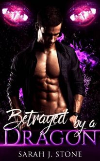 betrayed by a dragon, sarah j stone, epub, pdf, mobi, download