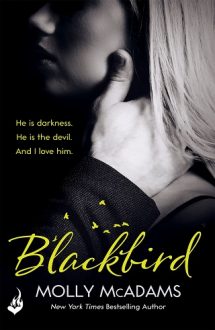 blackbird, molly mcadams, epub, pdf, mobi, download