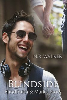 blindside, nr walker, epub, pdf, mobi, download
