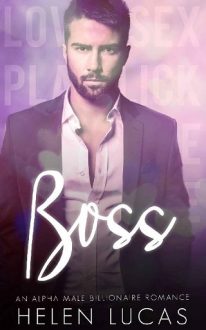 boss, helen lucas, epub, pdf, mobi, download