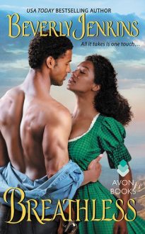 breathless, beverly jenkins, epub, pdf, mobi, download