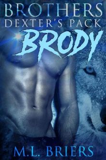 brody, ml briers, epub, pdf, mobi, download