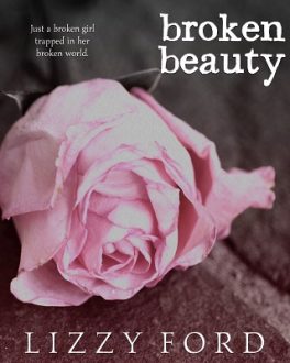 broken beauty, lizzy ford, epub, pdf, mobi, download