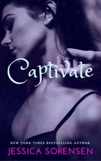 captivate, jessica sorensen, epub, pdf, mobi, download