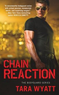 chain reaction, tara wyatt, epub, pdf, mobi, download