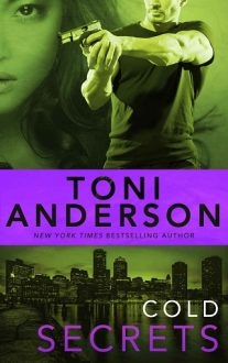 cold secrets, toni anderson, epub, pdf, mobi, download
