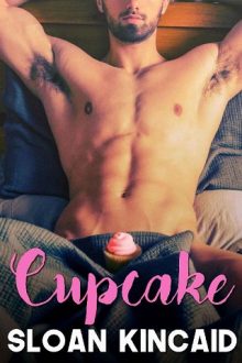 cupcake, sloan kincaid, epub, pdf, mobi, download