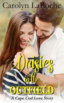 daisies in the outfield, carolyn laroche, epub, pdf, mobi, download