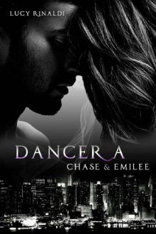 dancer a, lucy rinaldi, epub, pdf, mobi, download