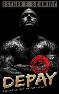 depay, esther e schmidt, epub, pdf, mobi, download