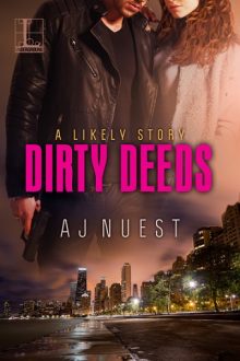 dirty deeds, aj nuest, epub, pdf, mobi, download