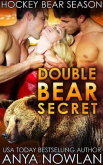 double bear secret, anya nowlan, epub, pdf, mobi, download