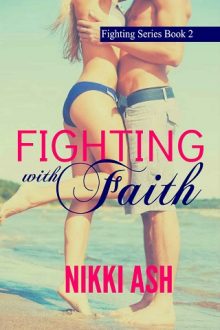 fighting with faith, nikki ash, epub, pdf, mobi, download
