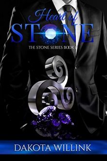 heart of the stone, dakota willink, epub, pdf, mobi, download