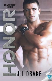 honor, jl drake, epub, pdf, mobi, download