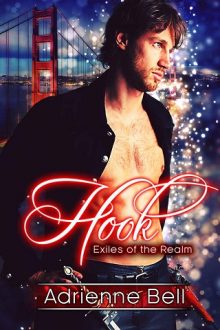 hook, adrienne bell, epub, pdf, mobi, download