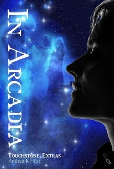 in arcadia, andrea k host, epub, pdf, mobi, download