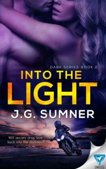 into the light, jg sumner, epub, pdf, mobi, download
