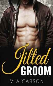 jilted groom, mia carson, epub, pdf, mobi, download